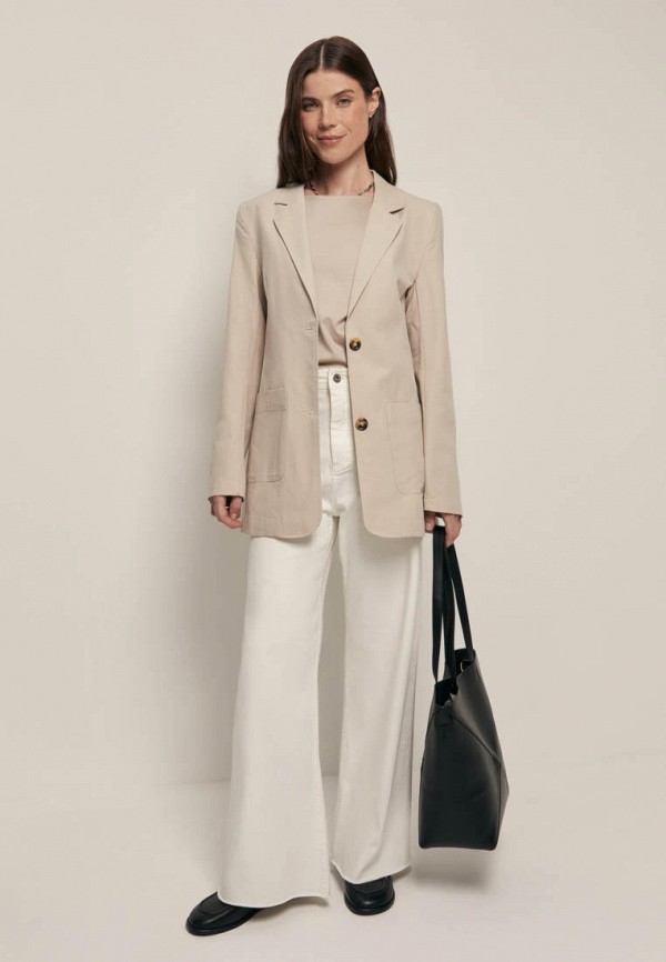 Finn Flare Жакет - фото 2