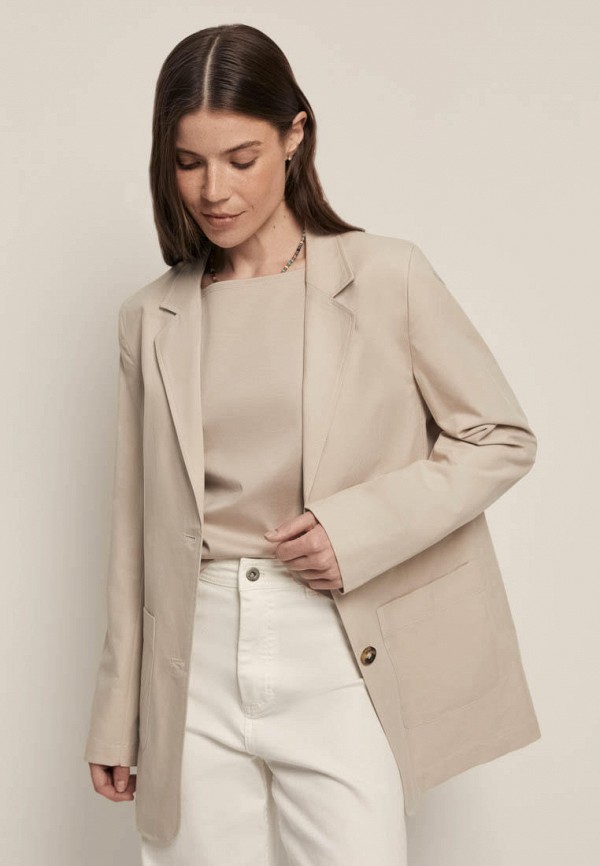 Finn Flare Жакет - фото 5