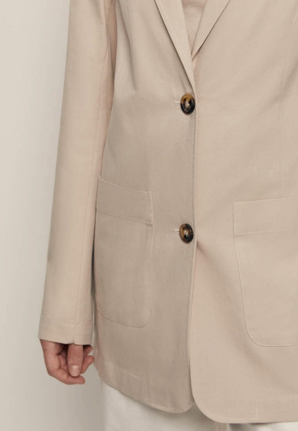 Finn Flare Жакет - фото 6