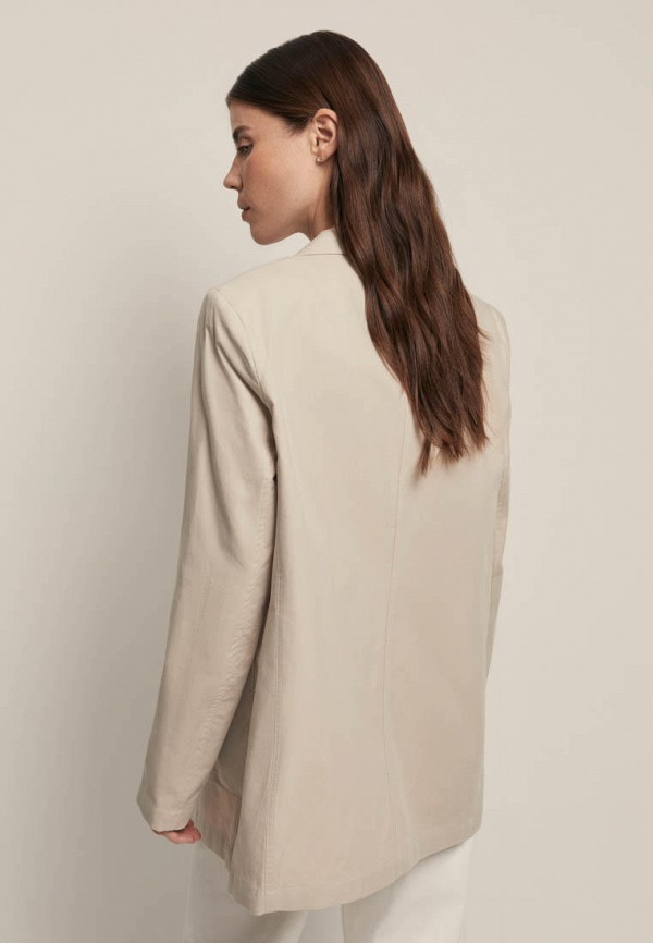 Finn Flare Жакет - фото 3