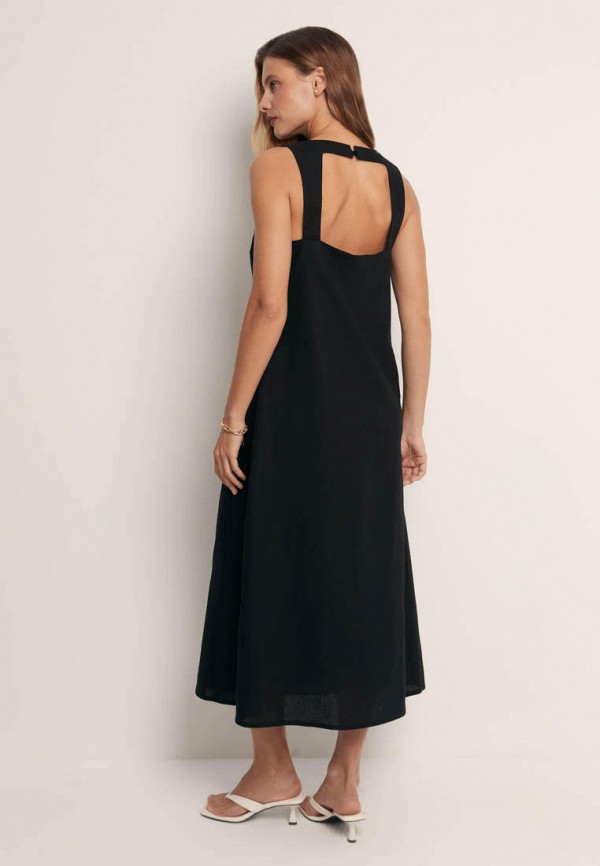 Finn Flare Сарафан - фото 3