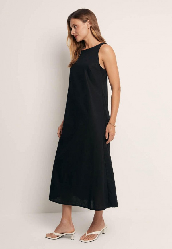 Finn Flare Сарафан - фото 4