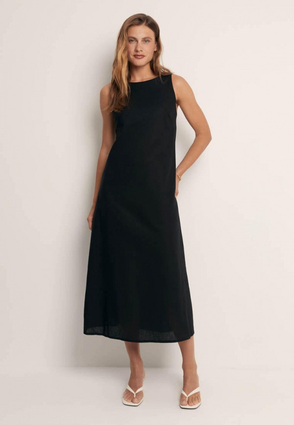 Finn Flare Сарафан - фото 1