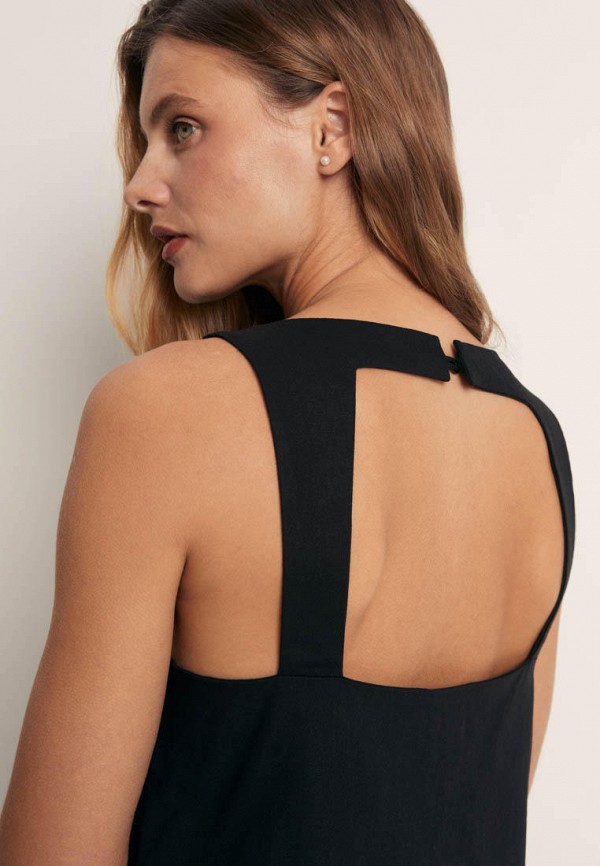 Finn Flare Сарафан - фото 5