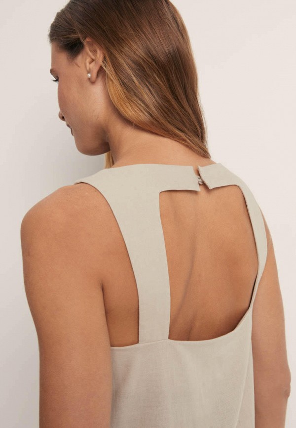 Finn Flare Сарафан - фото 5