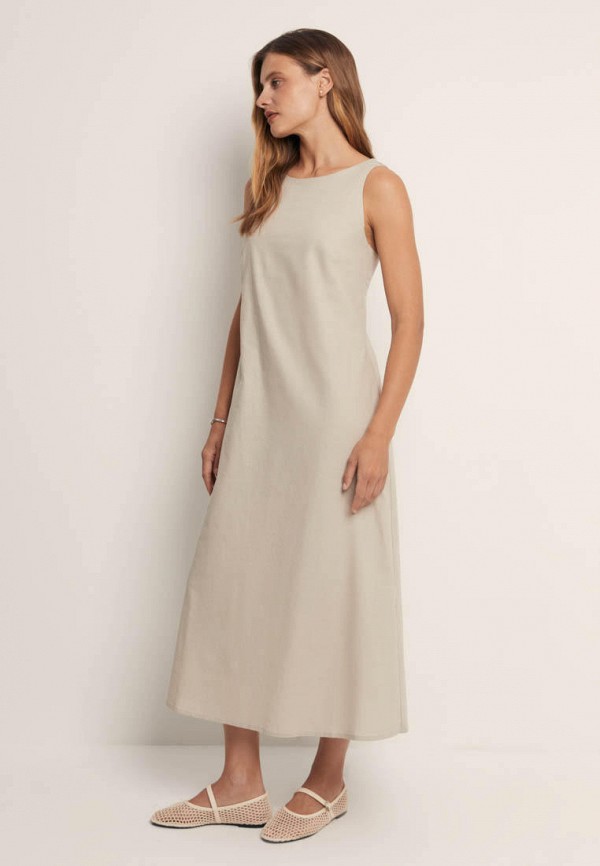 Finn Flare Сарафан - фото 4