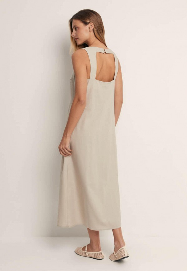 Finn Flare Сарафан - фото 3