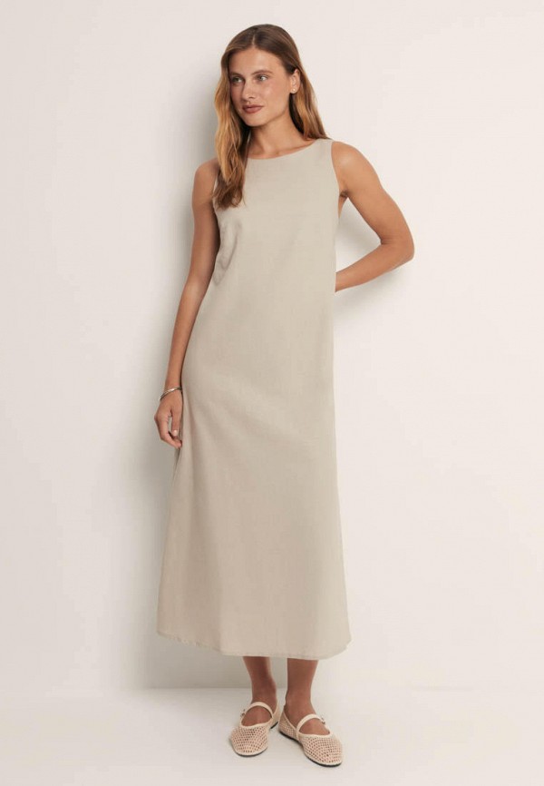 Finn Flare Сарафан - фото 2