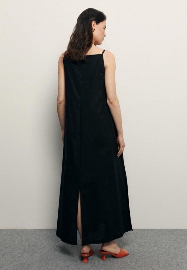 Finn Flare Сарафан - фото 3