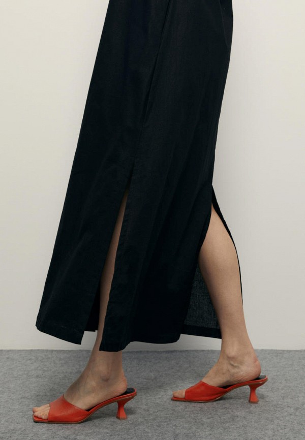 Finn Flare Сарафан - фото 5