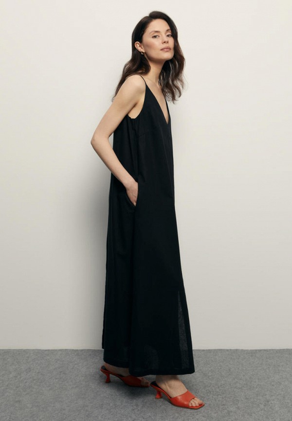 Finn Flare Сарафан - фото 4