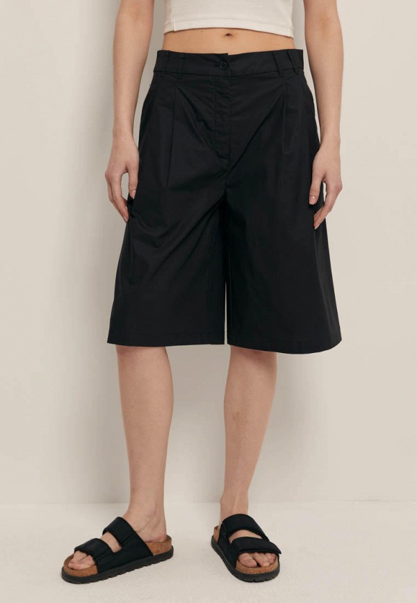 Finn Flare Шорты - фото 1