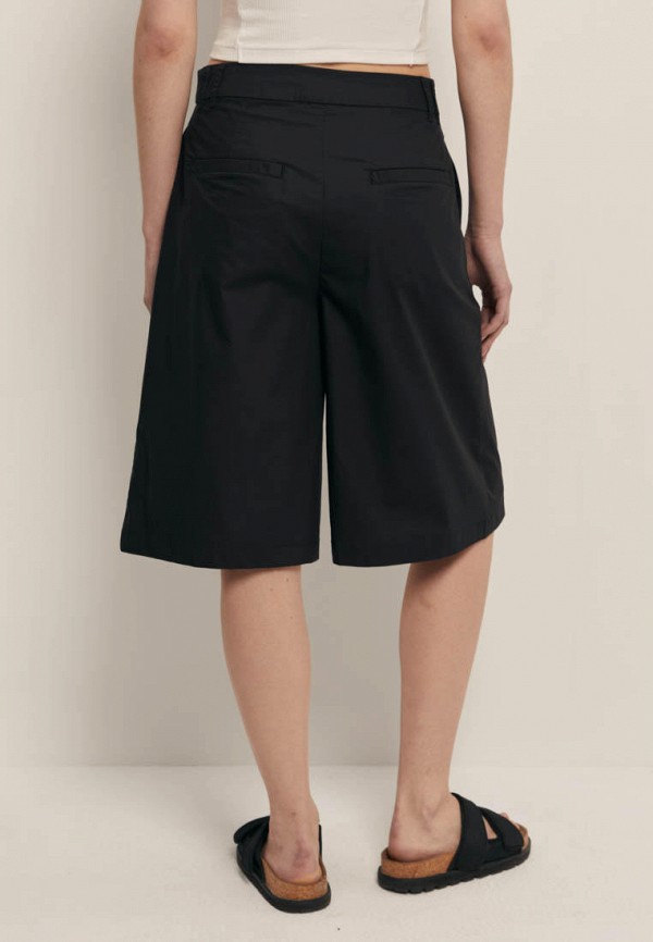 Finn Flare Шорты - фото 3