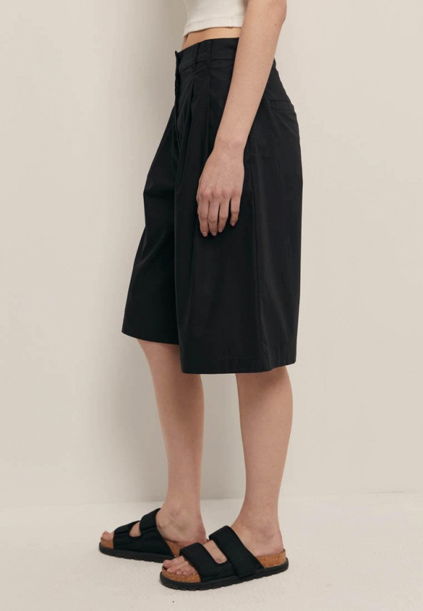 Finn Flare Шорты - фото 4