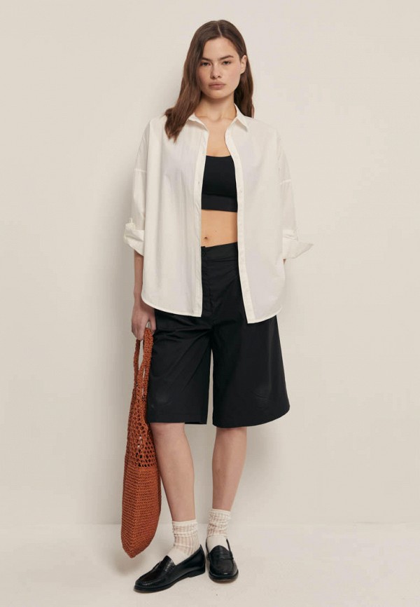 Finn Flare Шорты - фото 2