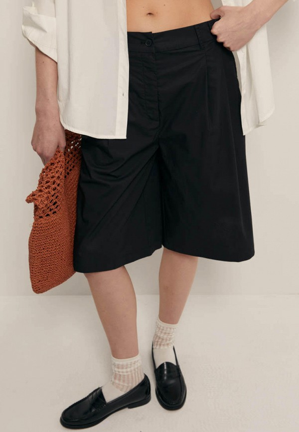 Finn Flare Шорты - фото 5