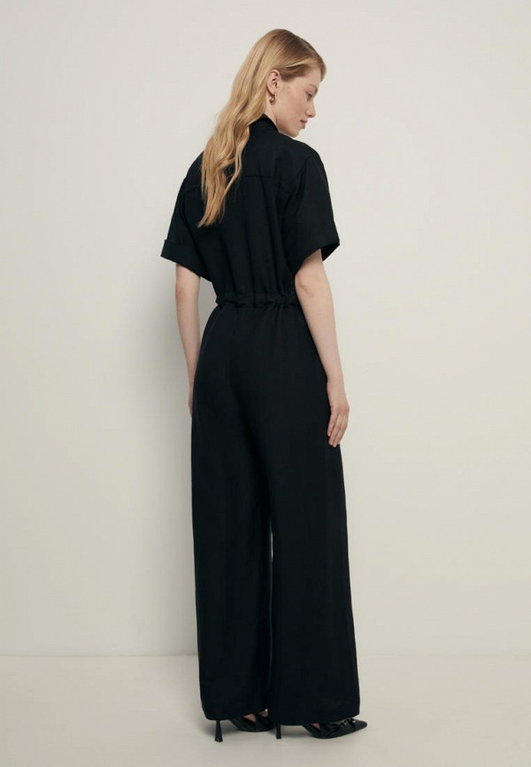 Finn Flare Комбинезон - фото 2