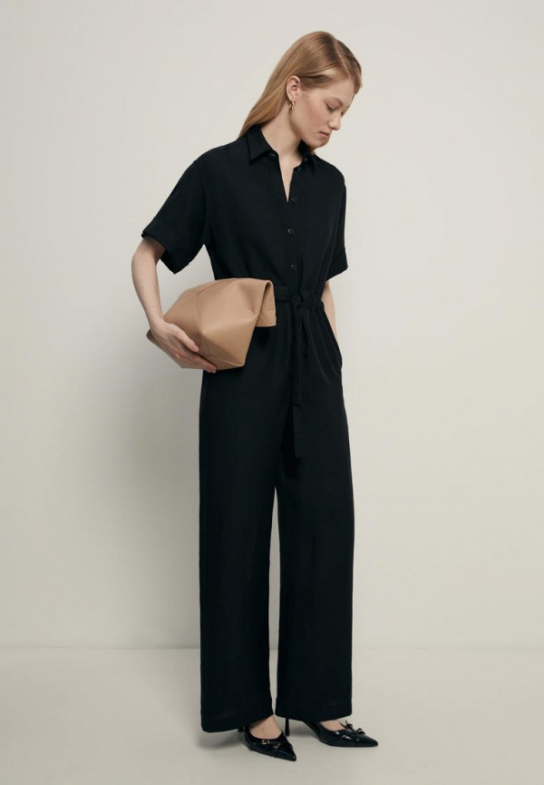 Finn Flare Комбинезон - фото 3