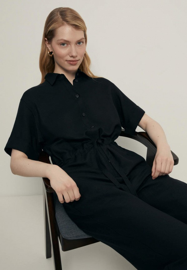 Finn Flare Комбинезон - фото 4