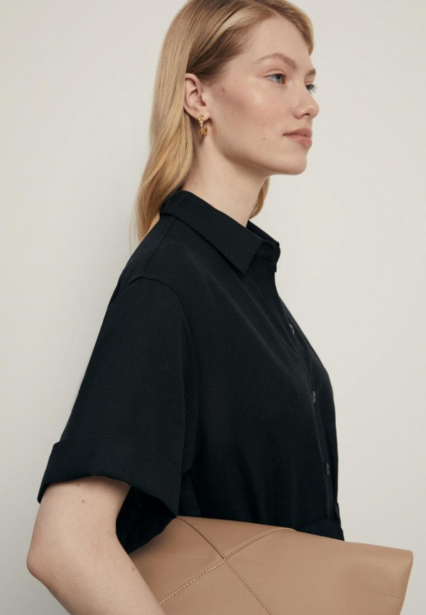 Finn Flare Комбинезон - фото 5