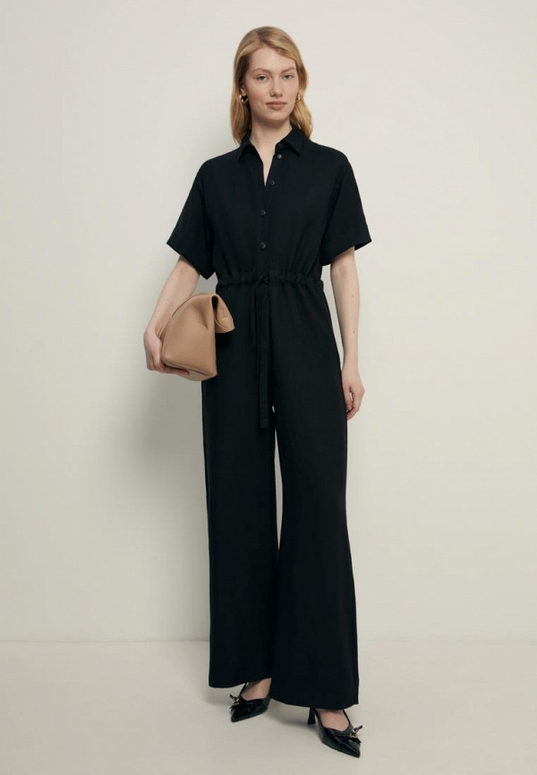 Finn Flare Комбинезон - фото 1