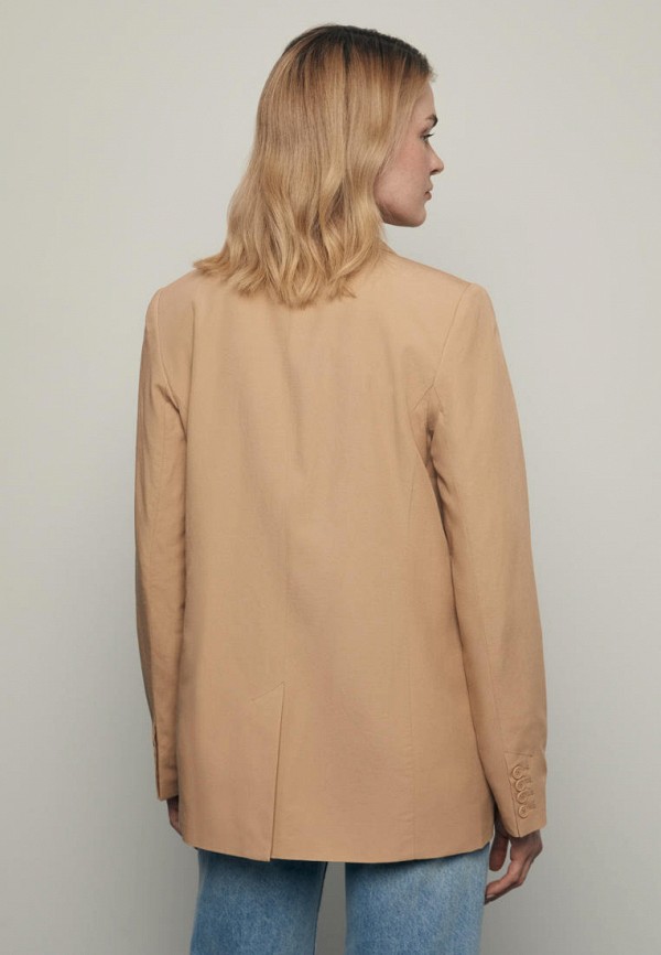 Finn Flare Жакет - фото 3