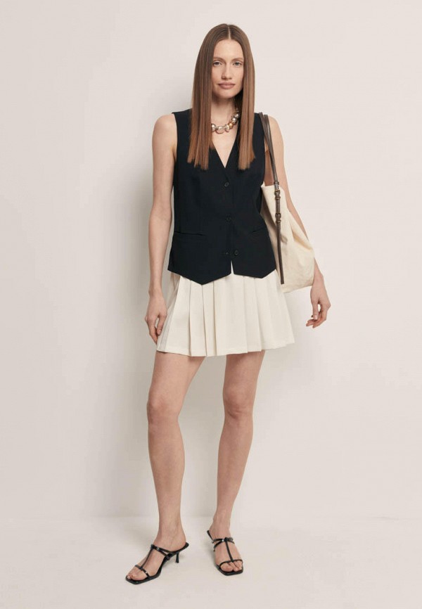 Finn Flare Жилет - фото 2