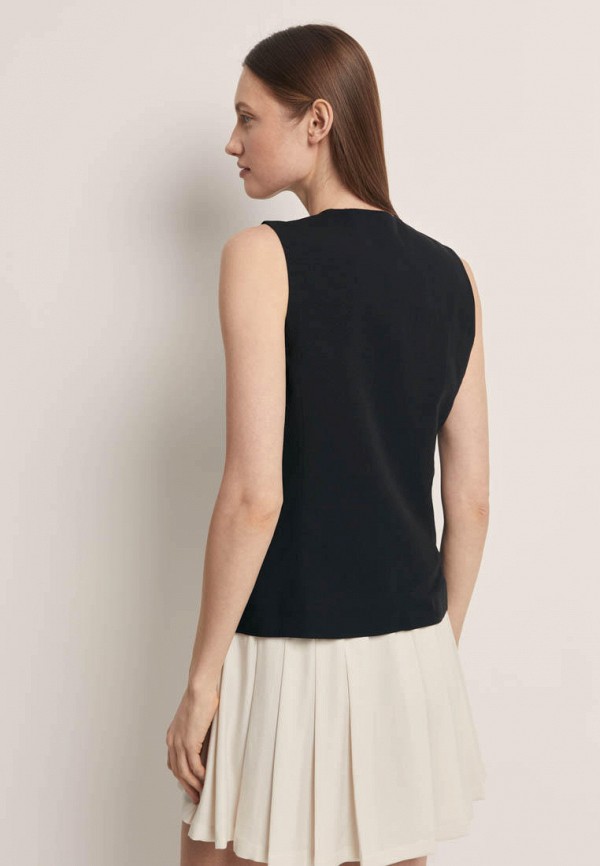 Finn Flare Жилет - фото 3