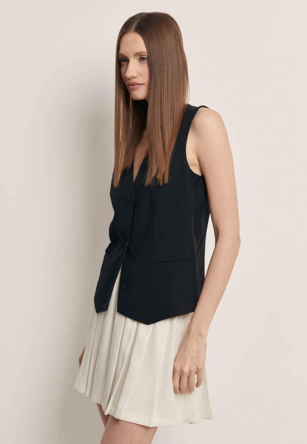 Finn Flare Жилет - фото 4