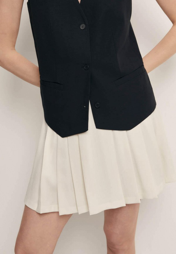 Finn Flare Жилет - фото 5