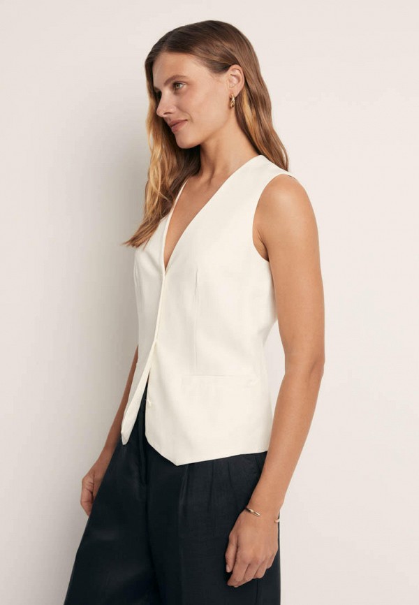 Finn Flare Жилет - фото 4