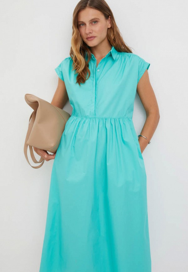 Finn Flare Платье - фото 2