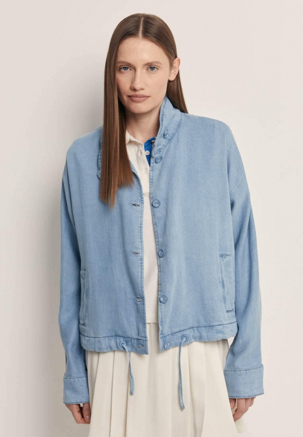 Finn Flare Куртка - фото 6