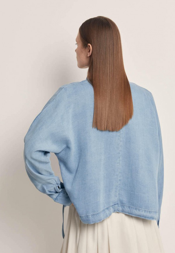 Finn Flare Куртка - фото 3