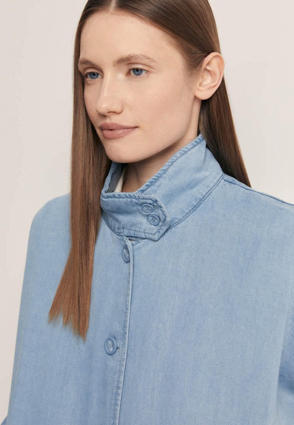 Finn Flare Куртка - фото 5