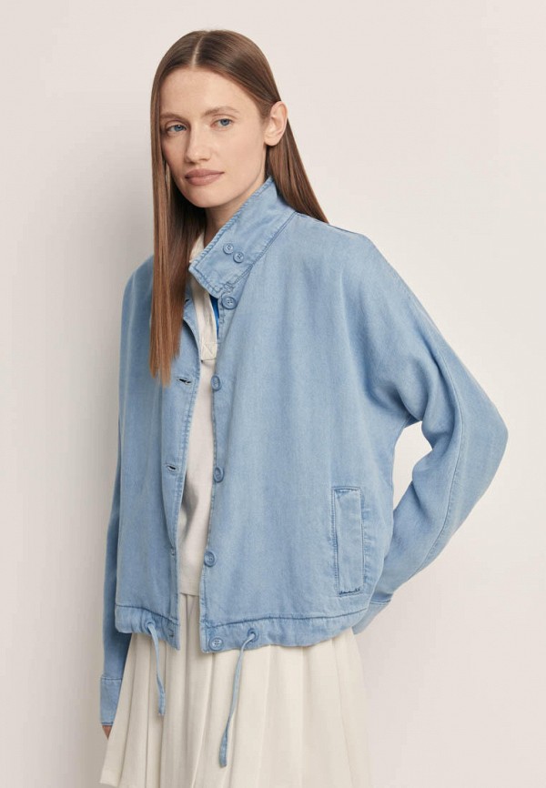 Finn Flare Куртка - фото 4