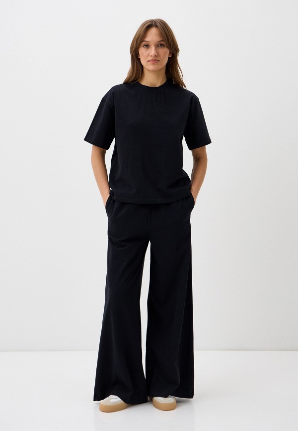 Mark Formelle Костюм спортивный - фото 1