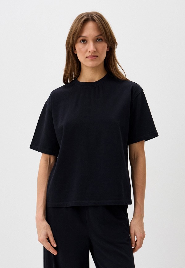 Mark Formelle Костюм спортивный - фото 2