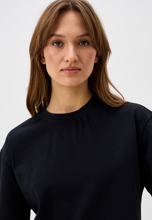 Mark Formelle Костюм спортивный - фото 4