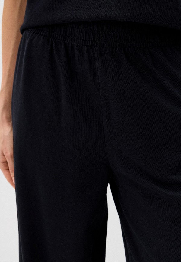 Mark Formelle Костюм спортивный - фото 5