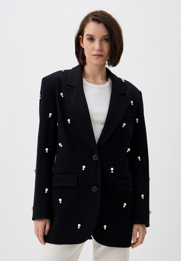 Laroom Жакет - фото 1