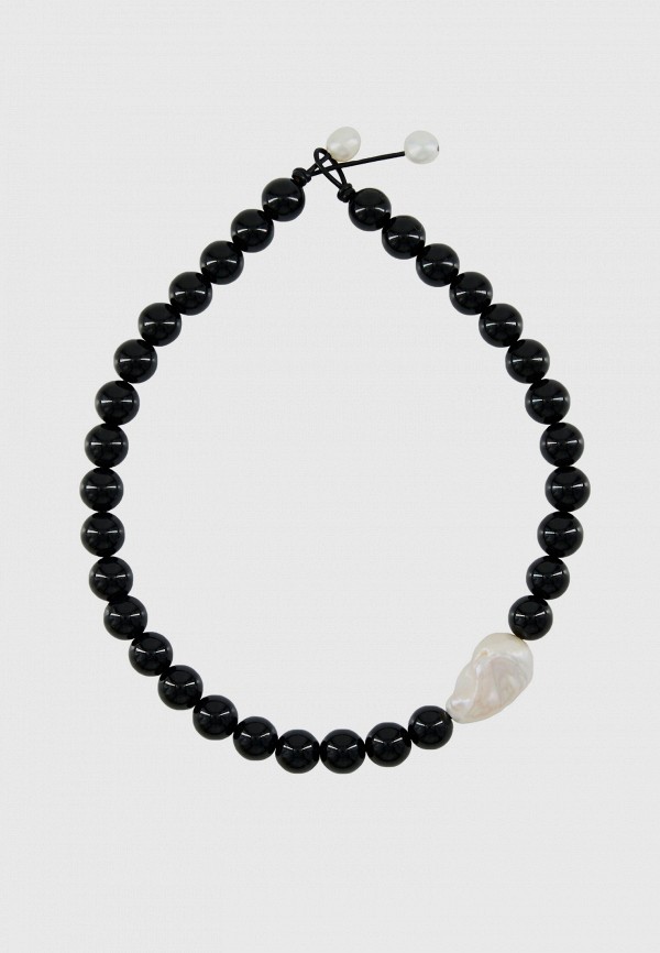 Zotov A&Y Jewellery Колье - Agatha - фото 1