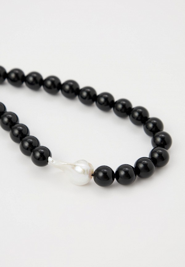 Zotov A&Y Jewellery Колье - Agatha - фото 2