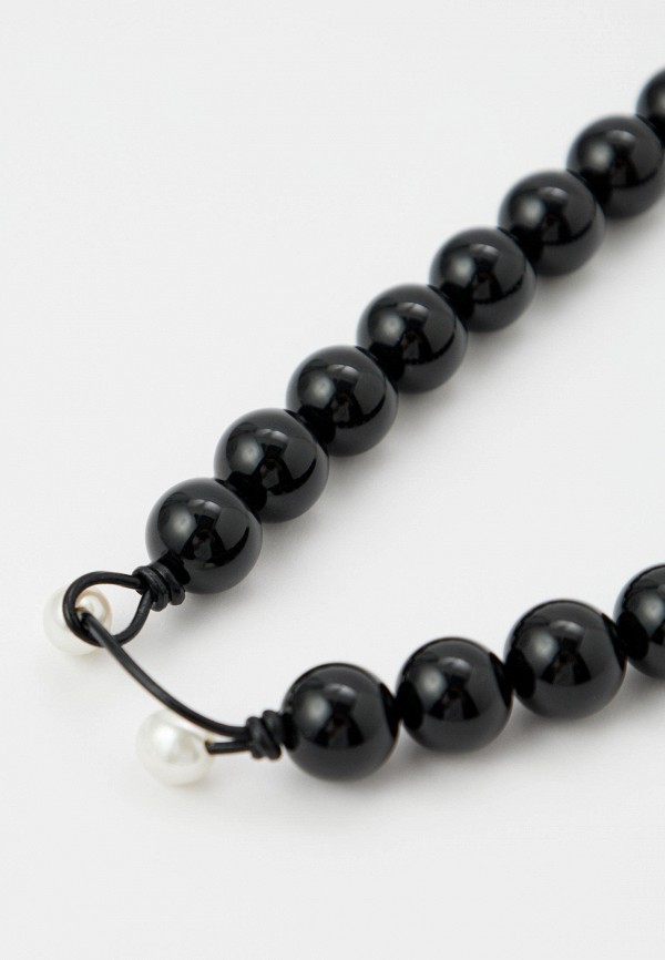 Zotov A&Y Jewellery Колье - Agatha - фото 3
