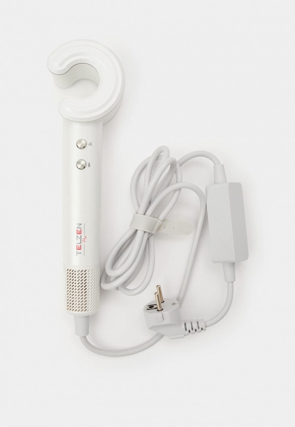 Telzen Фен - фото 1