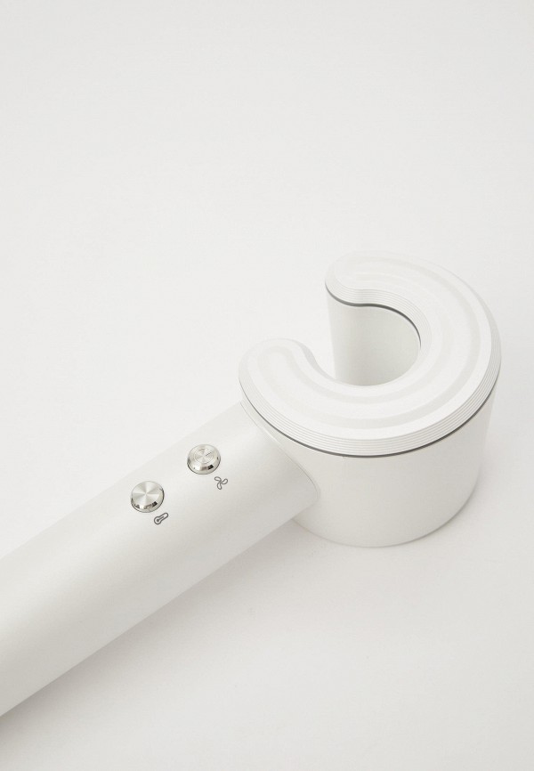 Telzen Фен - фото 2