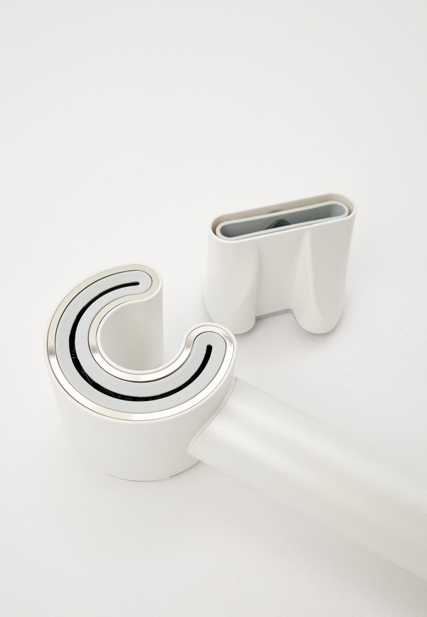 Telzen Фен - фото 3