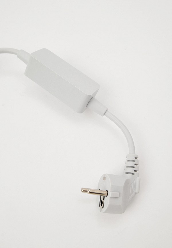 Telzen Фен - фото 4