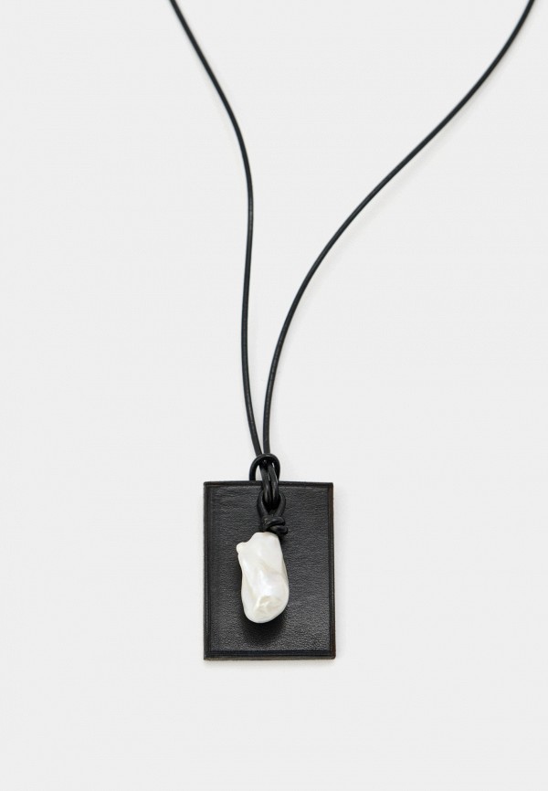 Zotov A&Y Jewellery Колье - East side - фото 1
