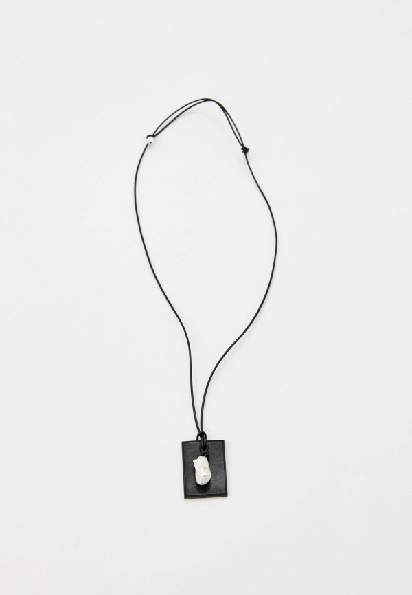 Zotov A&Y Jewellery Колье - East side - фото 2